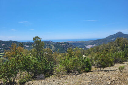 c1f4668d026ec3aa7171fd15e84c8334 - 7