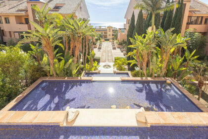 c214cb4ca3730404b8546a488b03d961 - 1