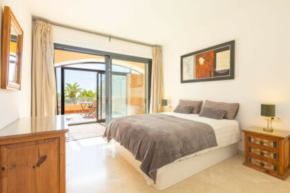 c214cb4ca3730404b8546a488b03d961 - 10