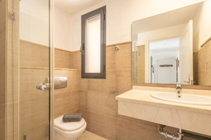 c214cb4ca3730404b8546a488b03d961 - 12