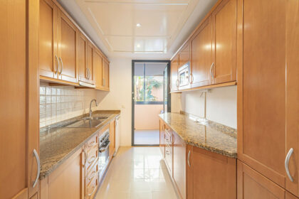 c214cb4ca3730404b8546a488b03d961 - 16