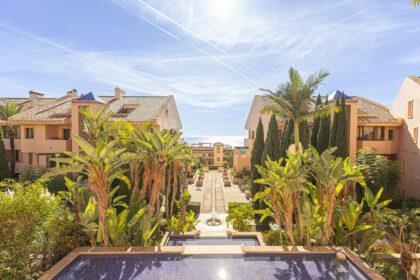 c214cb4ca3730404b8546a488b03d961 - 19