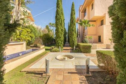 c214cb4ca3730404b8546a488b03d961 - 20