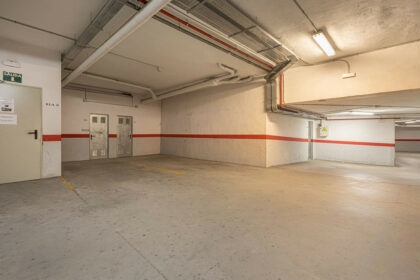 c214cb4ca3730404b8546a488b03d961 - 23