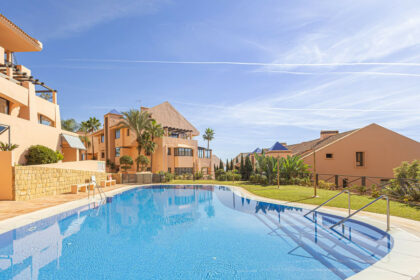 c214cb4ca3730404b8546a488b03d961 - 3