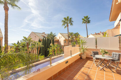 c214cb4ca3730404b8546a488b03d961 - 4