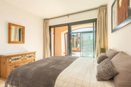 c214cb4ca3730404b8546a488b03d961 - 9