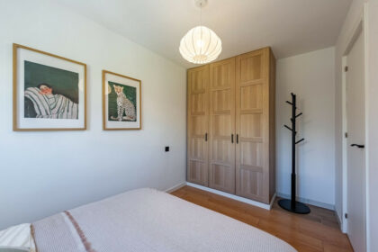 c235ee3308539b9908314c9bf2b97f5c - 10