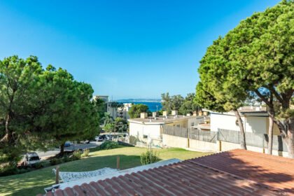 c235ee3308539b9908314c9bf2b97f5c - 14