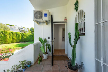 c235ee3308539b9908314c9bf2b97f5c - 15