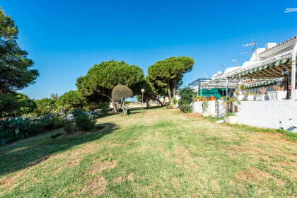 c235ee3308539b9908314c9bf2b97f5c - 17