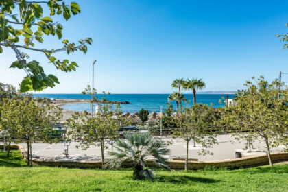 c235ee3308539b9908314c9bf2b97f5c - 19