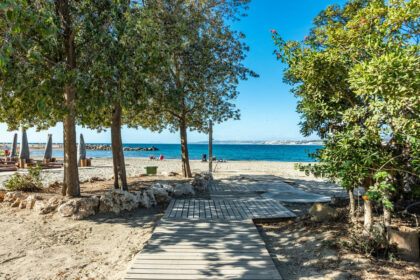 c235ee3308539b9908314c9bf2b97f5c - 20