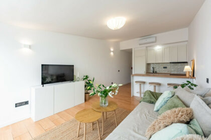 c235ee3308539b9908314c9bf2b97f5c - 5