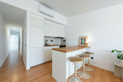 c235ee3308539b9908314c9bf2b97f5c - 7