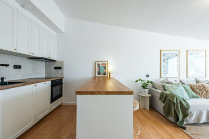 c235ee3308539b9908314c9bf2b97f5c - 8