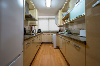 c252870d8c3819cc7075deaa2633dea7 - 10