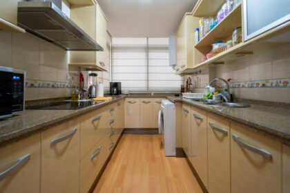 c252870d8c3819cc7075deaa2633dea7 - 11