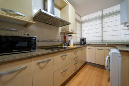 c252870d8c3819cc7075deaa2633dea7 - 13