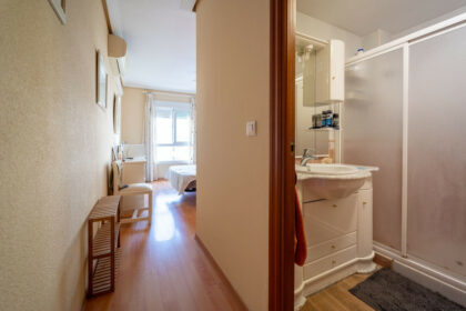 c252870d8c3819cc7075deaa2633dea7 - 14