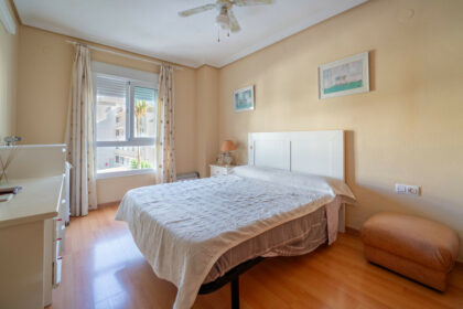 c252870d8c3819cc7075deaa2633dea7 - 16