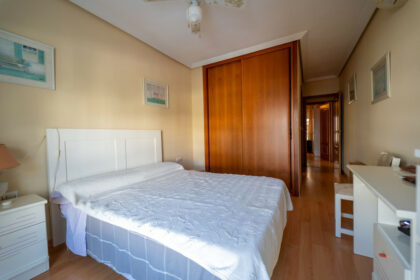 c252870d8c3819cc7075deaa2633dea7 - 17