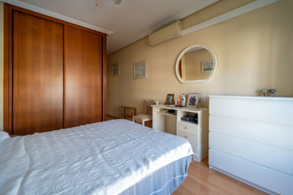 c252870d8c3819cc7075deaa2633dea7 - 18