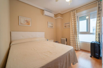 c252870d8c3819cc7075deaa2633dea7 - 19