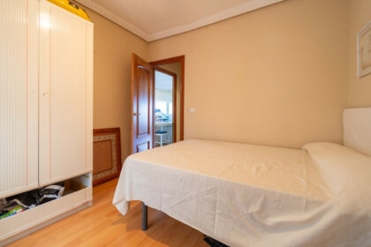 c252870d8c3819cc7075deaa2633dea7 - 20