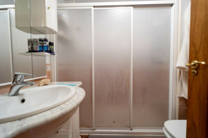 c252870d8c3819cc7075deaa2633dea7 - 21