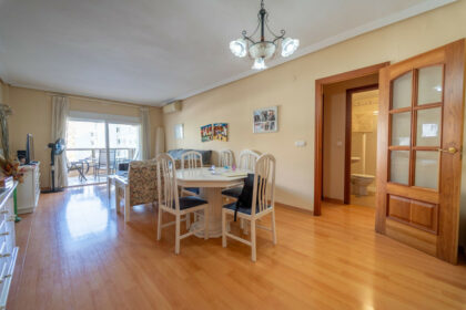 c252870d8c3819cc7075deaa2633dea7 - 3