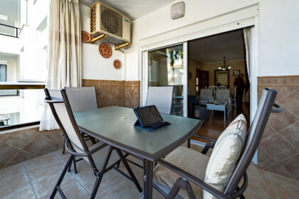 c252870d8c3819cc7075deaa2633dea7 - 6