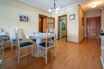 c252870d8c3819cc7075deaa2633dea7 - 8