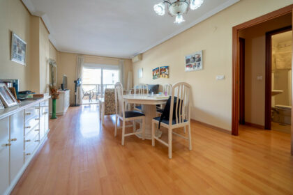 c252870d8c3819cc7075deaa2633dea7 - 9