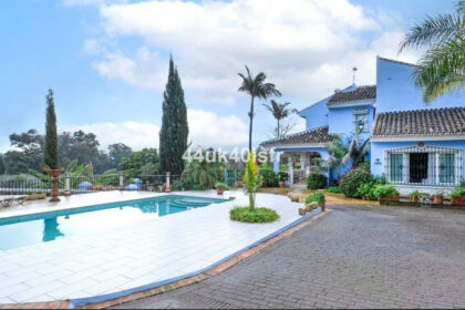 c290356c95f9bdeb45c12d5a1884b677 - 1