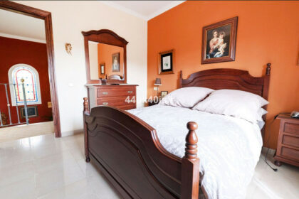 c290356c95f9bdeb45c12d5a1884b677 - 10