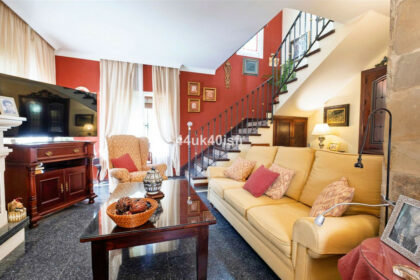 c290356c95f9bdeb45c12d5a1884b677 - 14