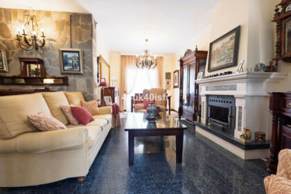 c290356c95f9bdeb45c12d5a1884b677 - 15