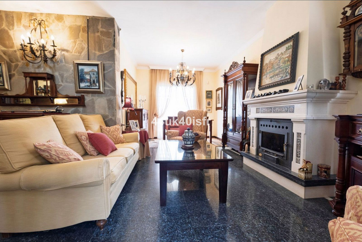 c290356c95f9bdeb45c12d5a1884b677 - 15