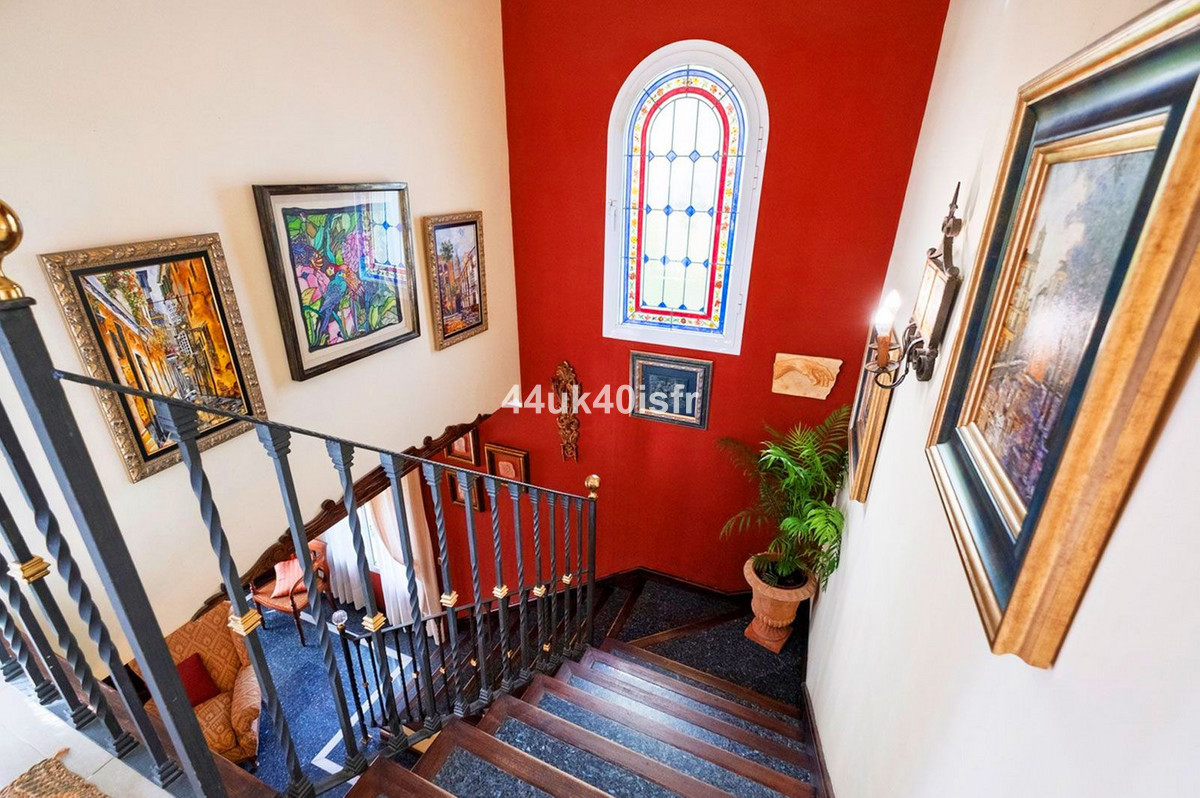 c290356c95f9bdeb45c12d5a1884b677 - 16