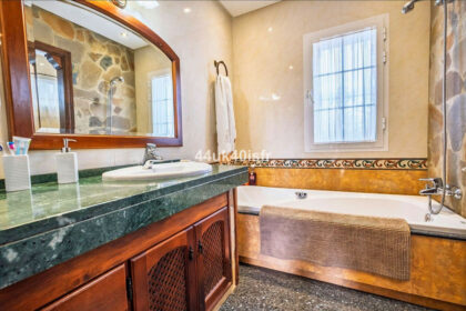 c290356c95f9bdeb45c12d5a1884b677 - 17