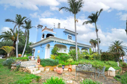 c290356c95f9bdeb45c12d5a1884b677 - 3