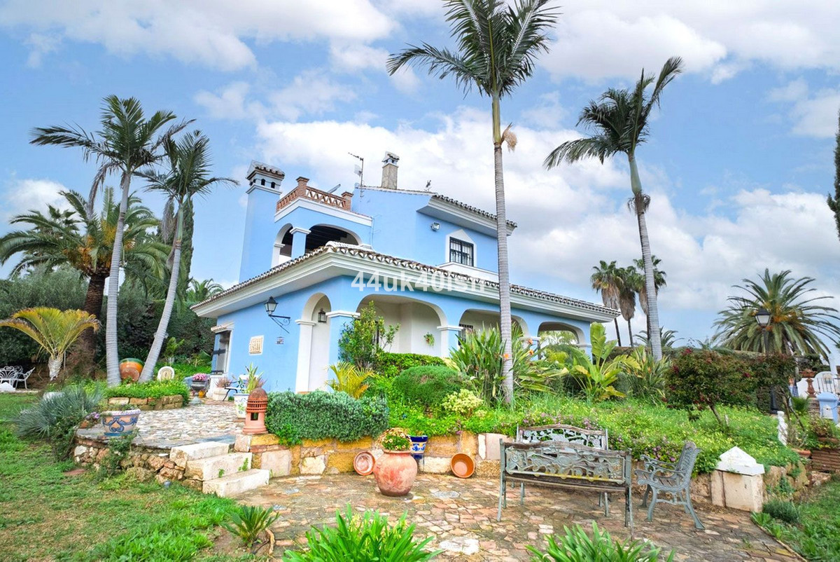 c290356c95f9bdeb45c12d5a1884b677 - 3