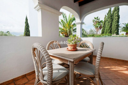 c290356c95f9bdeb45c12d5a1884b677 - 4