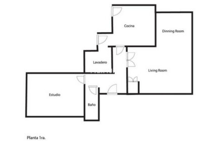 c290356c95f9bdeb45c12d5a1884b677 - 5