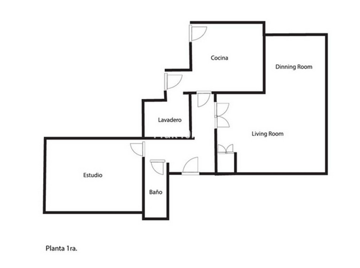 c290356c95f9bdeb45c12d5a1884b677 - 5