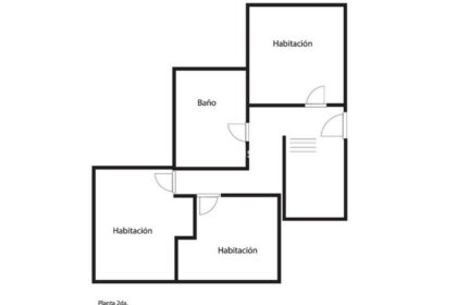 c290356c95f9bdeb45c12d5a1884b677 - 6