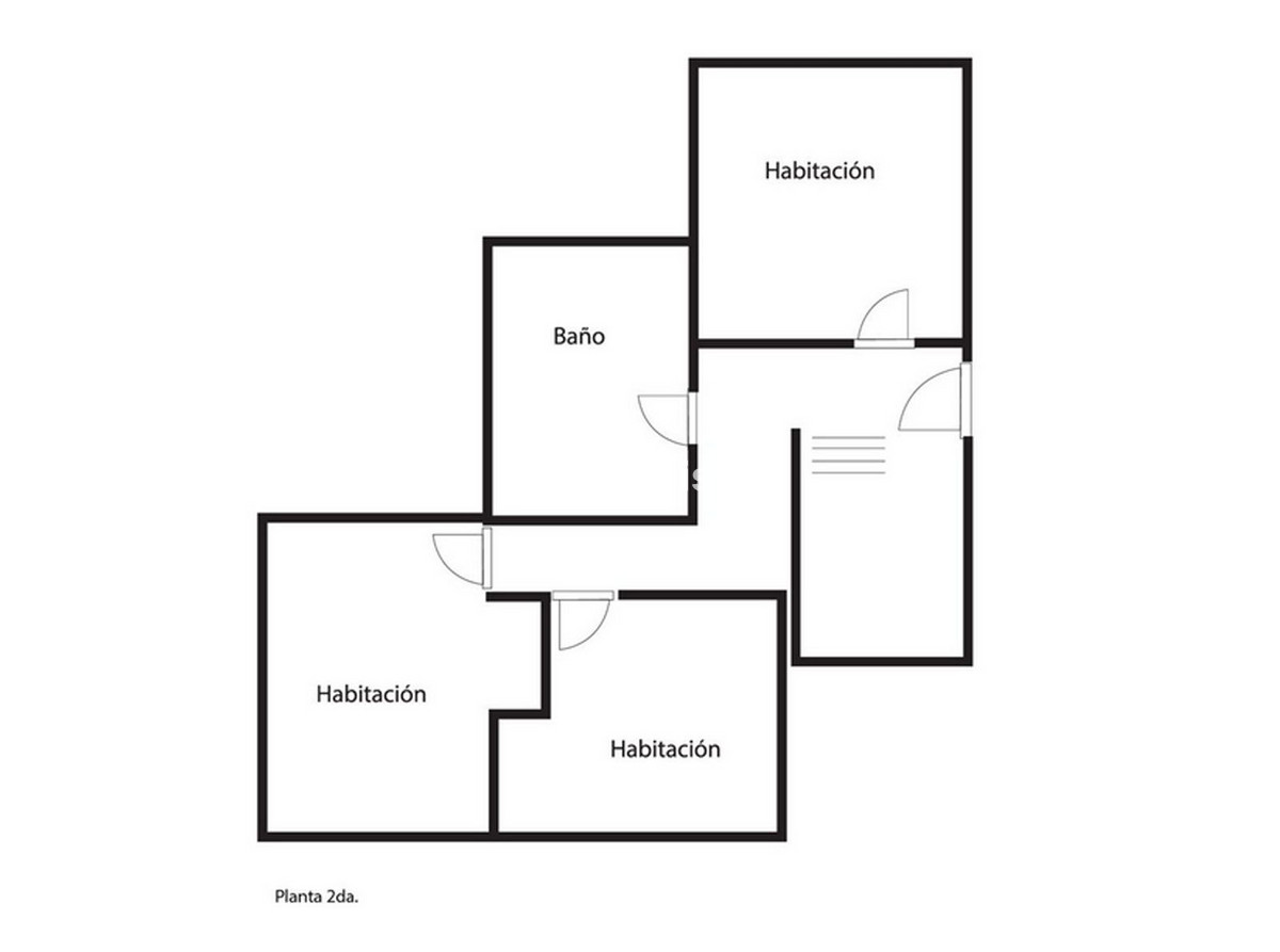 c290356c95f9bdeb45c12d5a1884b677 - 6