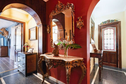 c290356c95f9bdeb45c12d5a1884b677 - 7