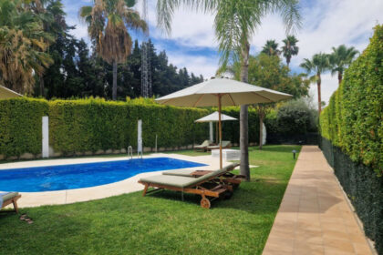 c2b1dca702c5999ff9be91e75739b4a5 - 1